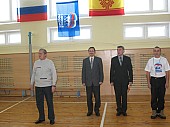 фото 004.jpg